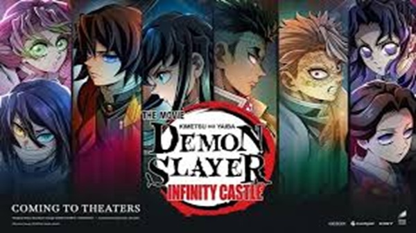 demon slayer apk tanpa iklan